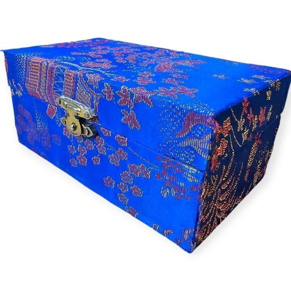 Vintage Chinese Medicine Iron Direction Balls - Picture 5 of 8